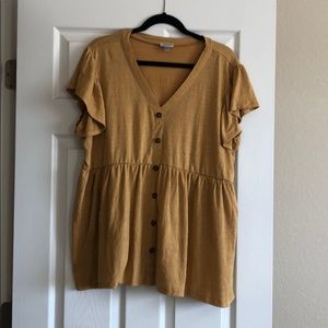 Blouse Avenue size 18/20